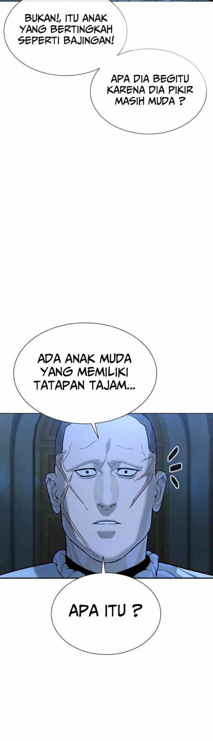 Chapter 12 - halaman 95