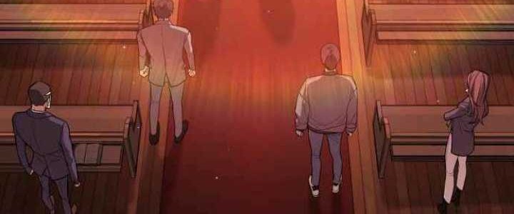 Chapter 12 - halaman 8