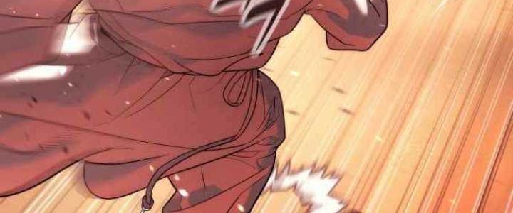 Chapter 12 - halaman 12