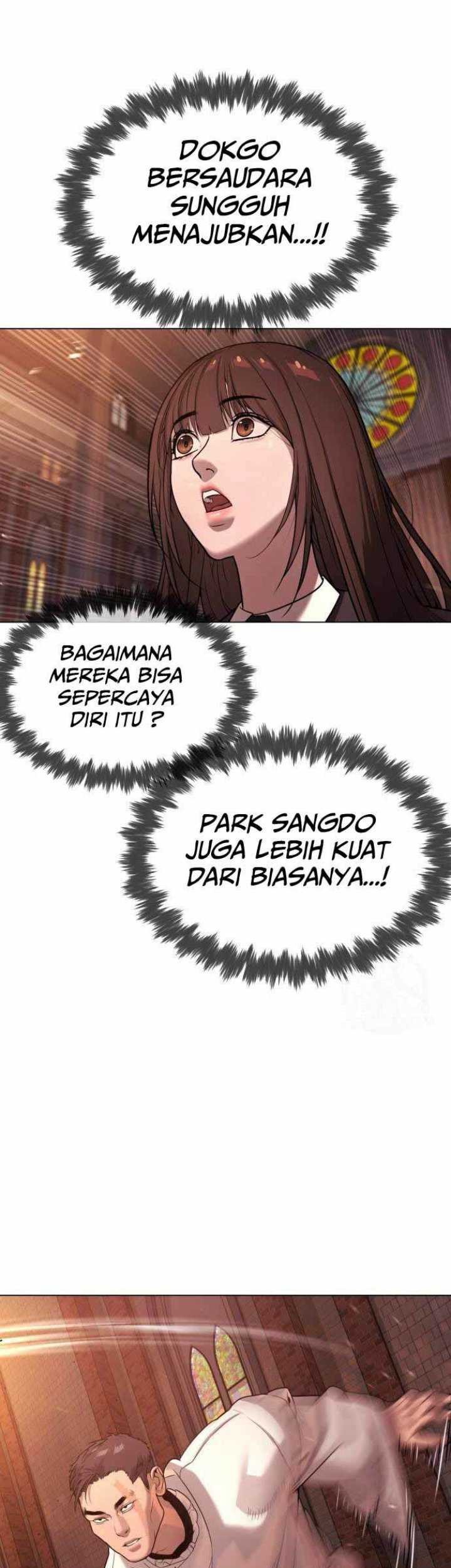 Chapter 12 - halaman 17
