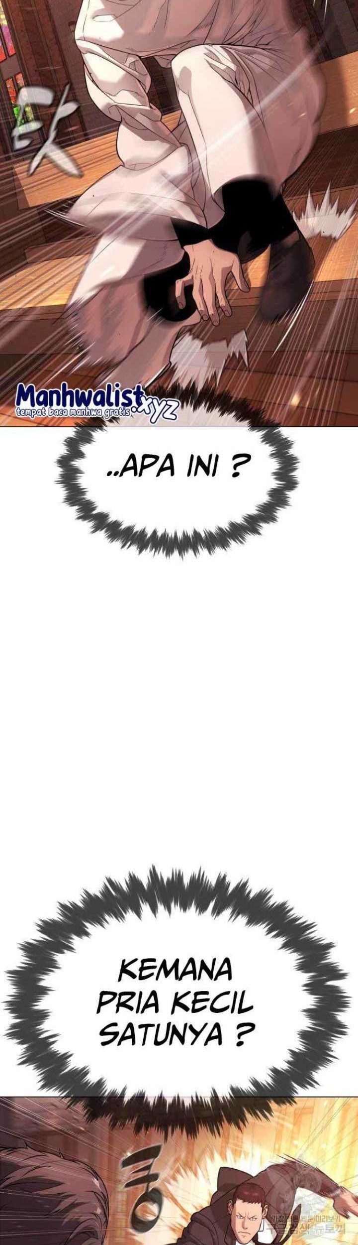 Chapter 12 - halaman 18