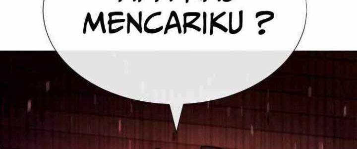 Chapter 12 - halaman 20