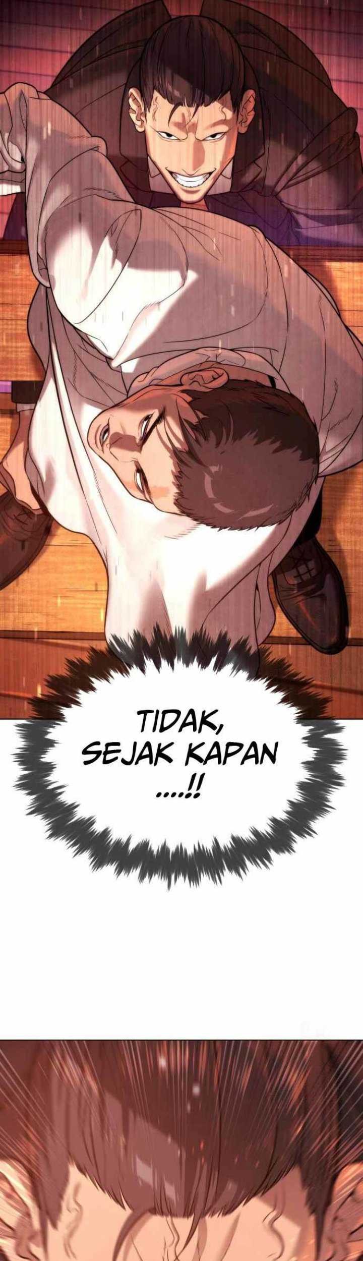 Chapter 12 - halaman 21