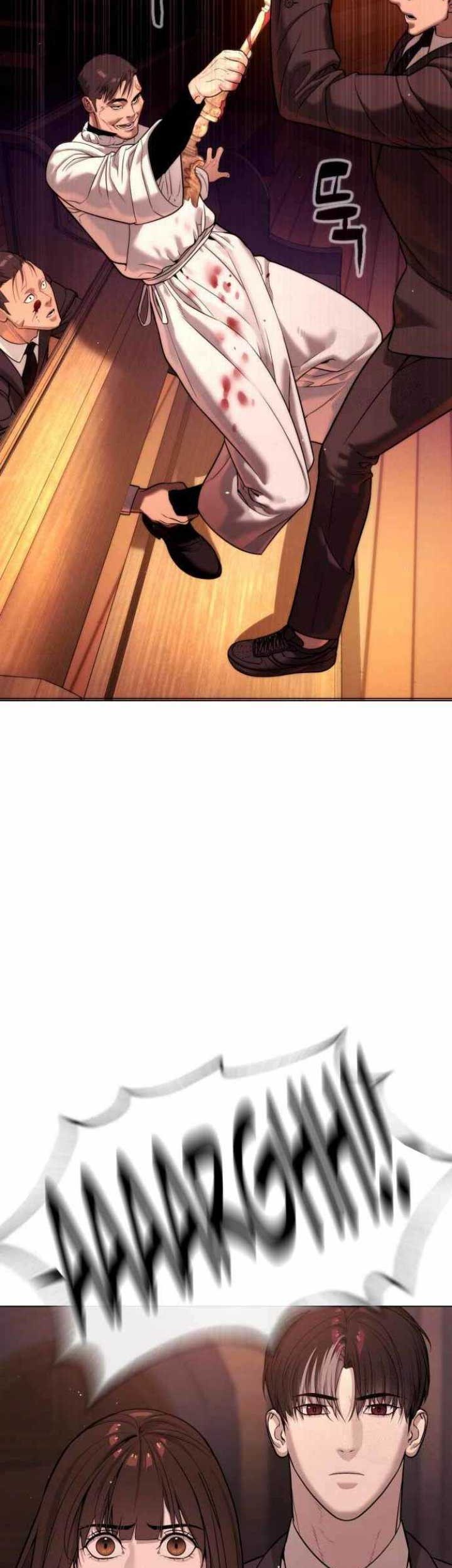 Chapter 12 - halaman 27