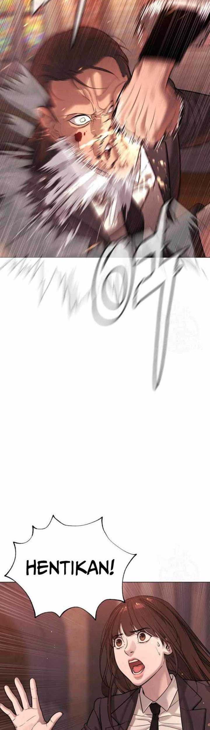 Chapter 12 - halaman 30