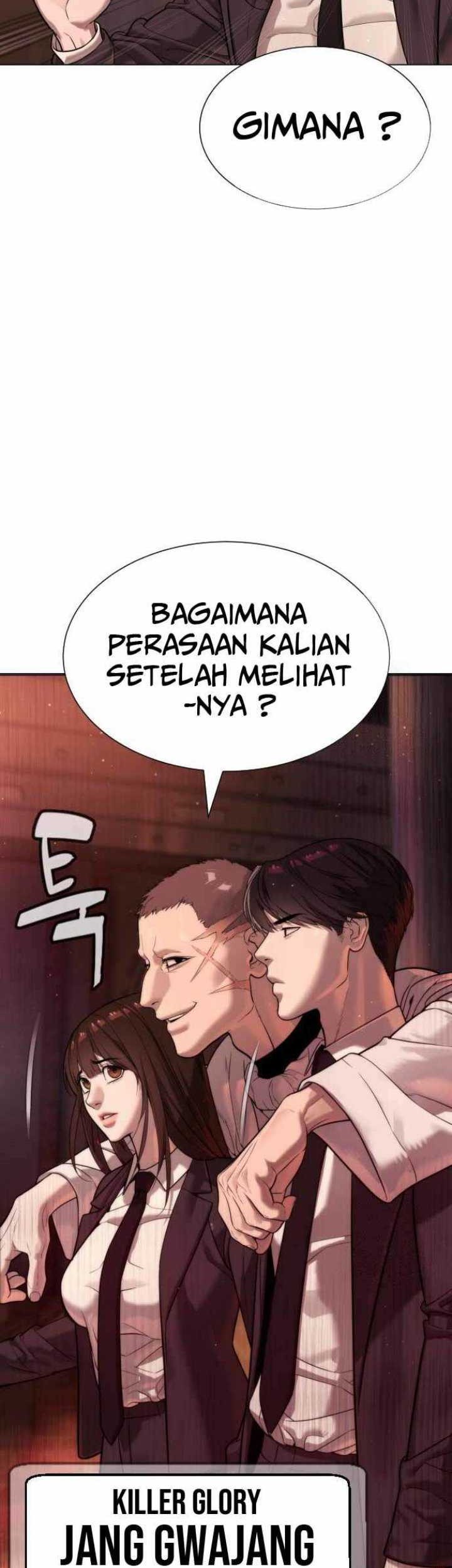 Chapter 12 - halaman 31