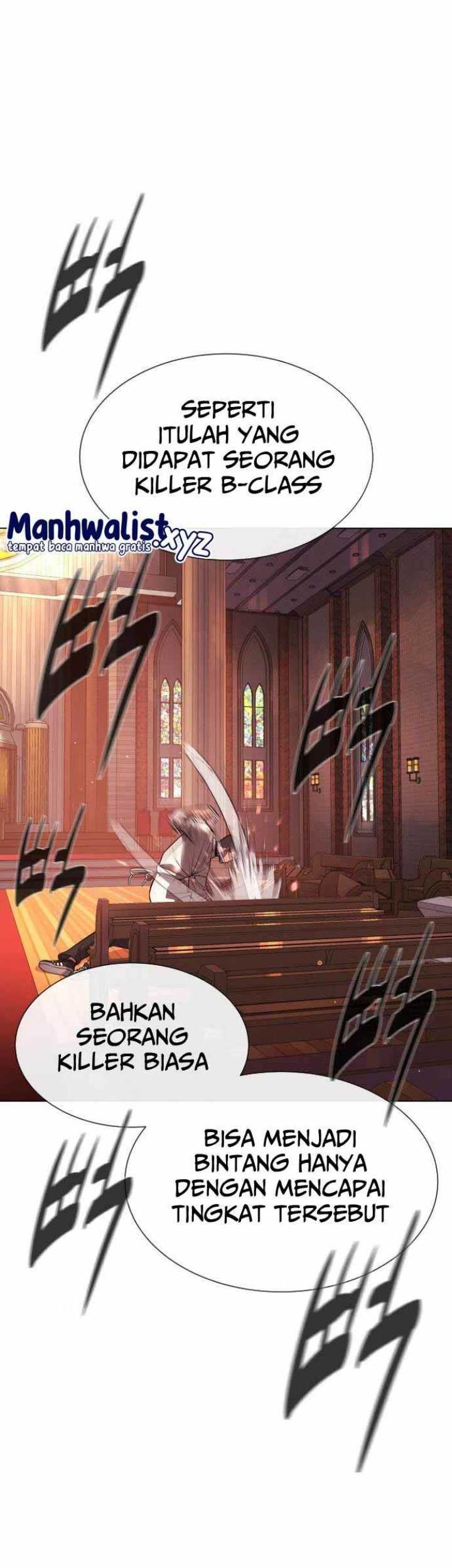 Chapter 12 - halaman 33