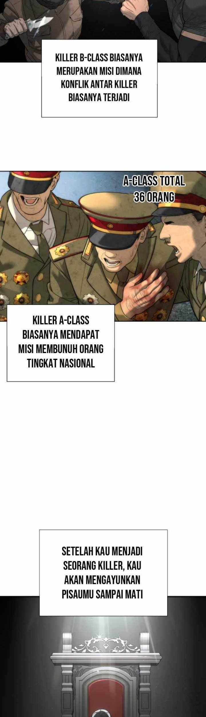 Chapter 12 - halaman 35