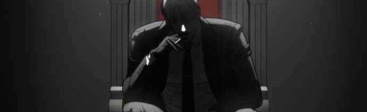 Chapter 12 - halaman 36
