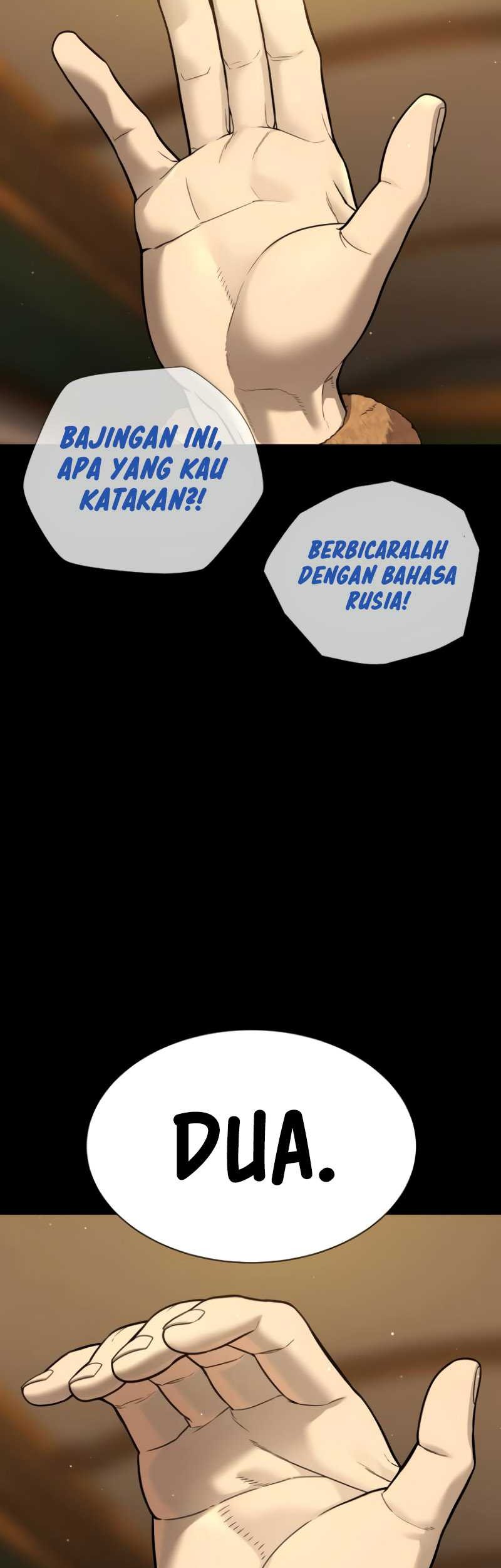 Chapter 11 - halaman 52
