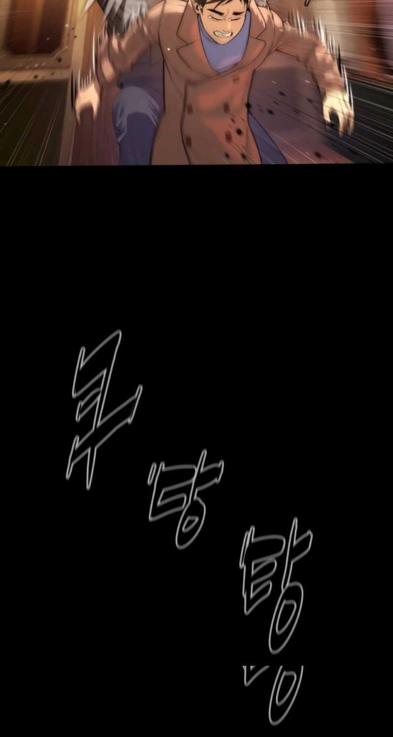 Chapter 11 - halaman 55
