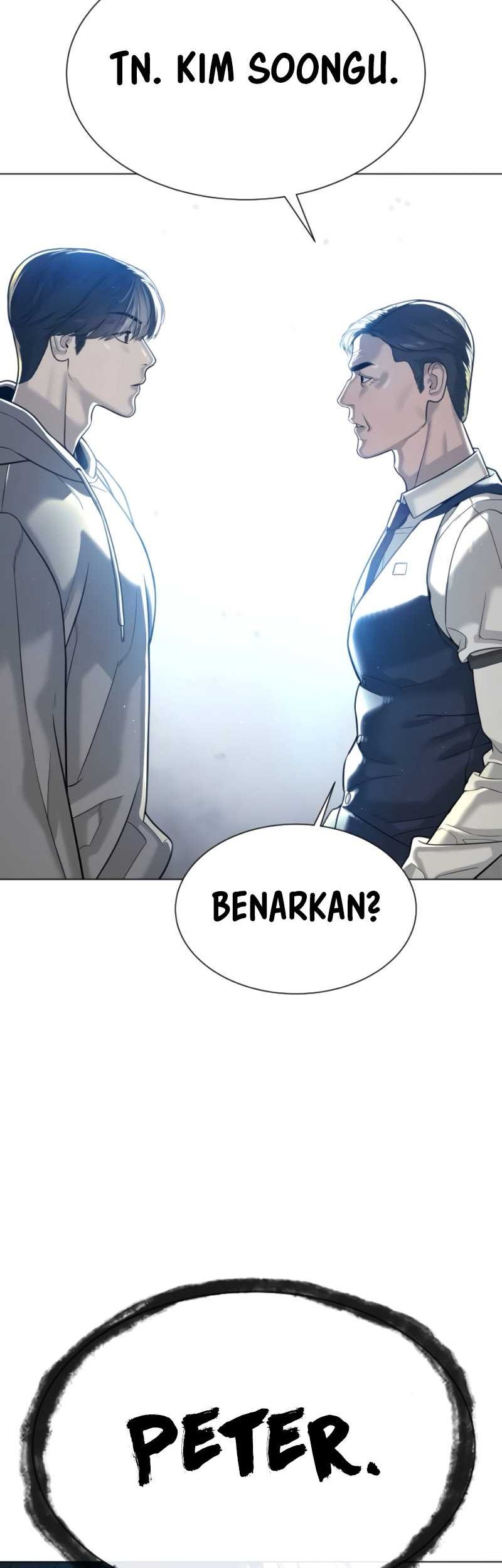 Chapter 11 - halaman 64