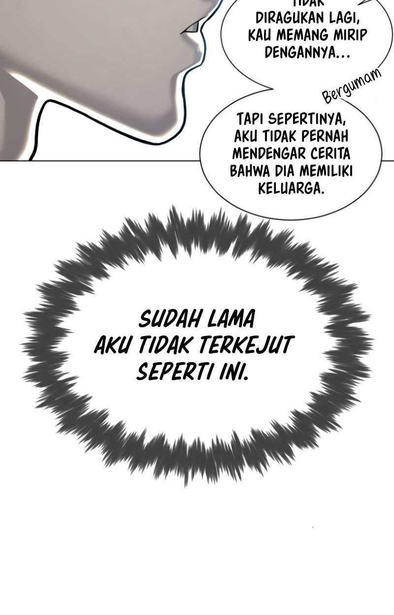 Chapter 11 - halaman 66