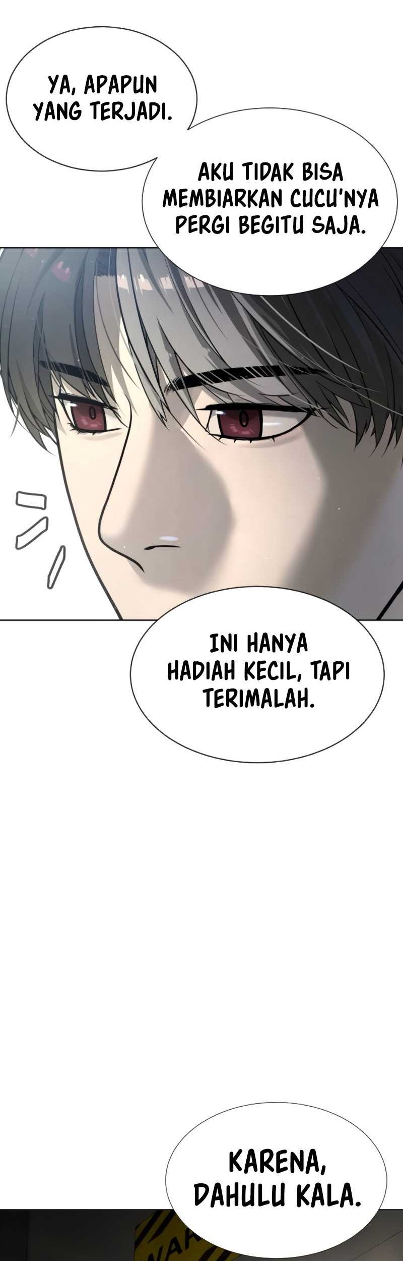 Chapter 11 - halaman 70