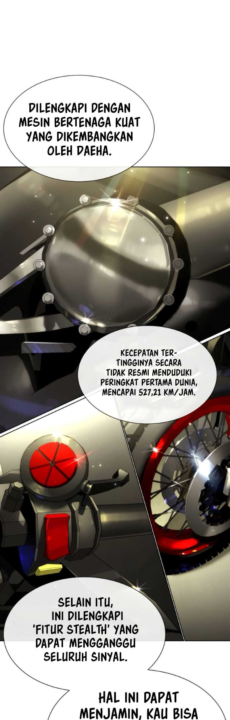Chapter 11 - halaman 73