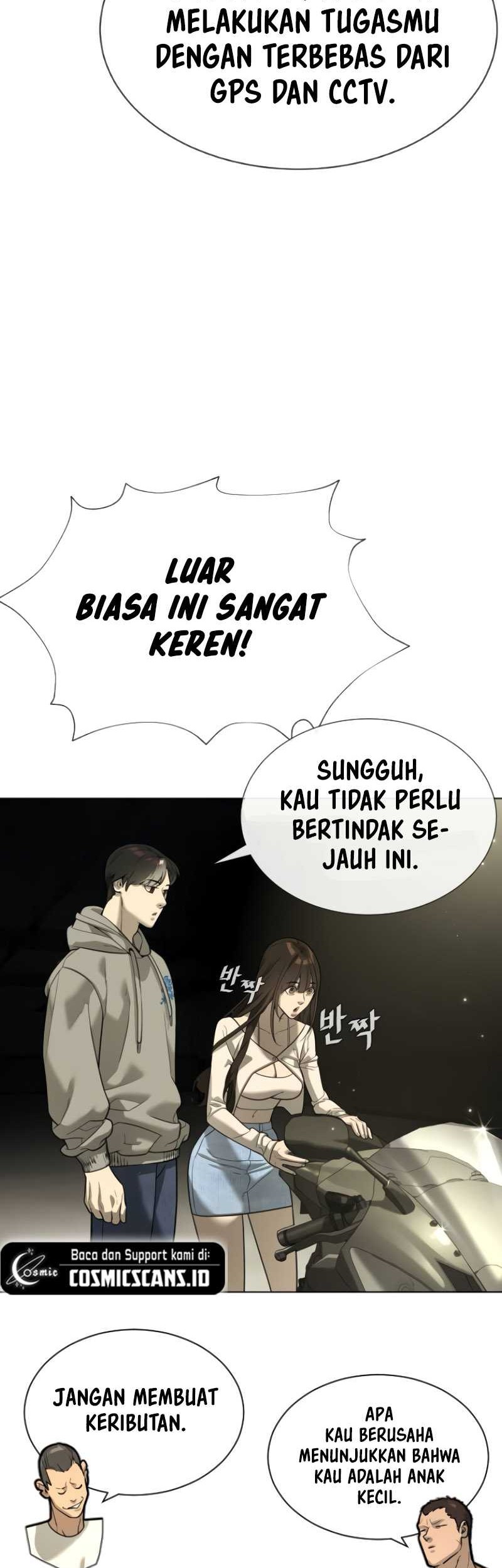 Chapter 11 - halaman 74