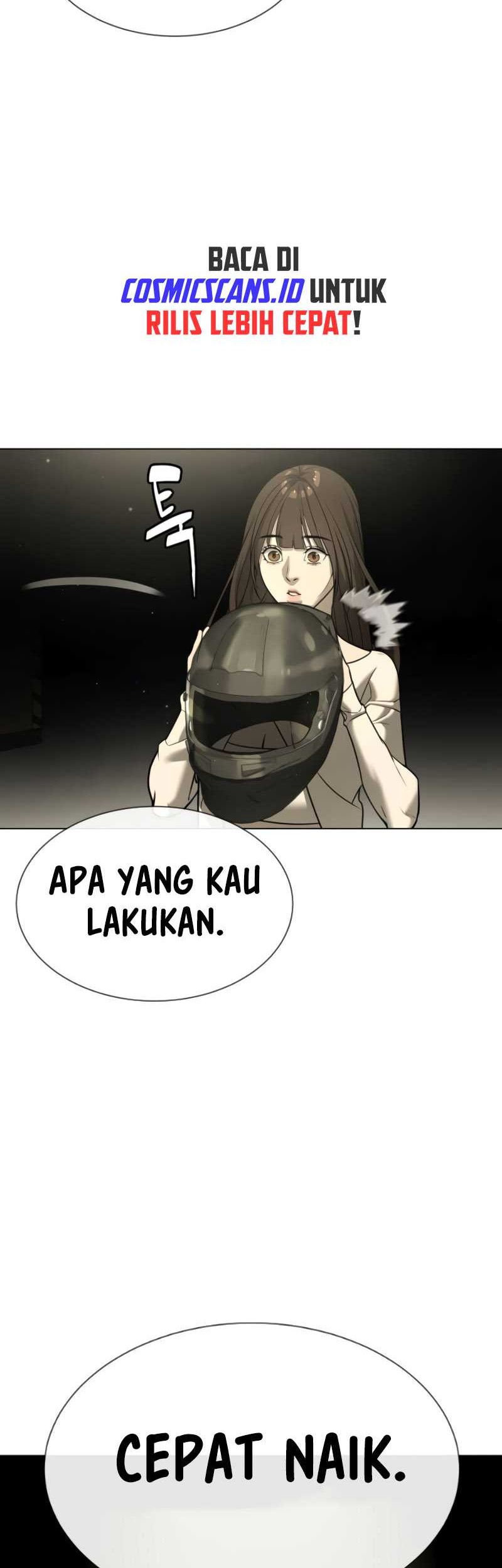 Chapter 11 - halaman 76