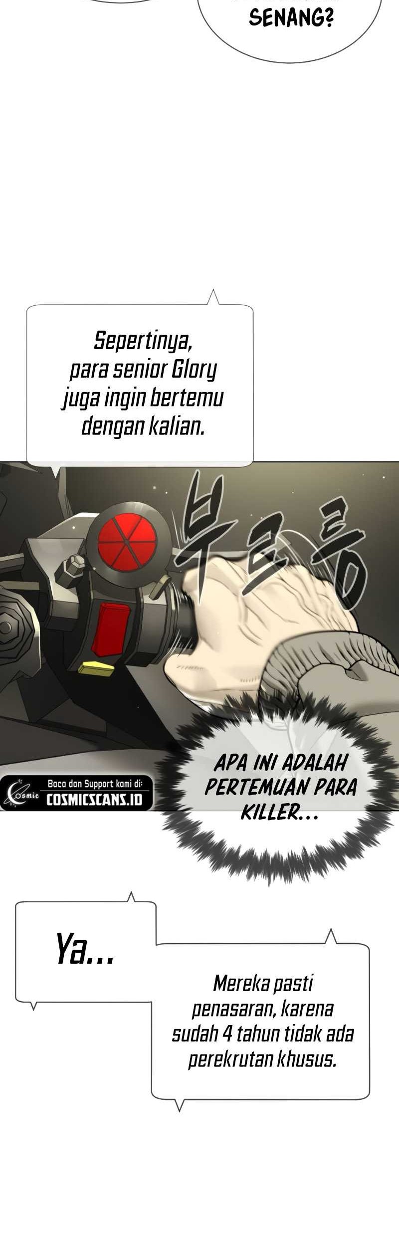 Chapter 11 - halaman 80