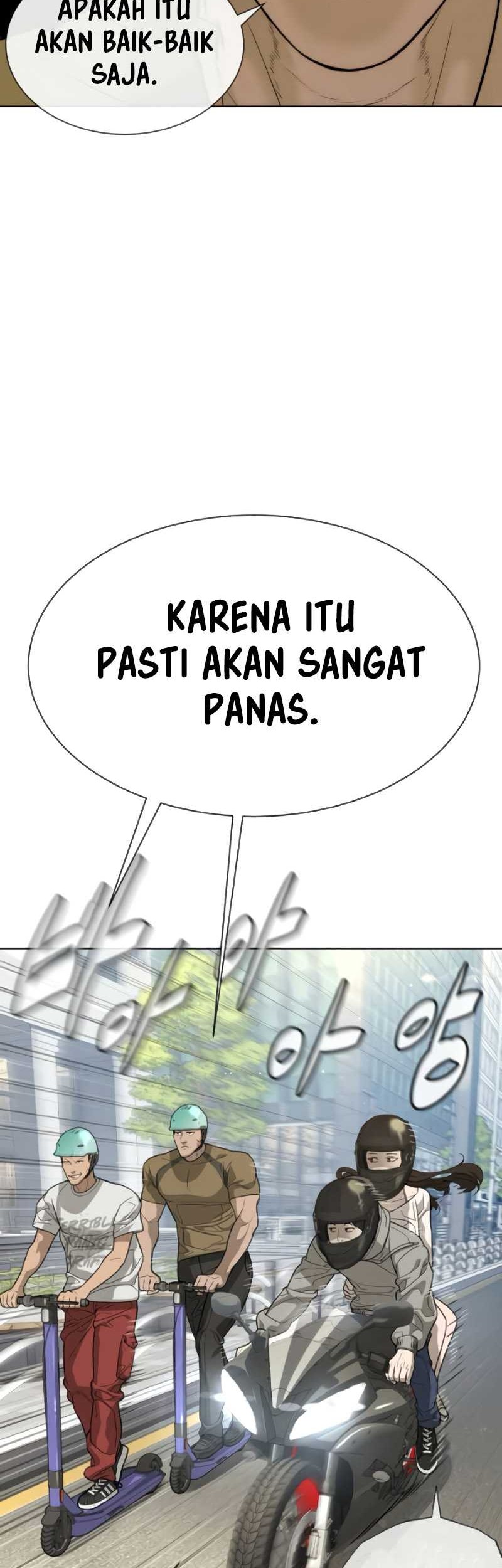 Chapter 11 - halaman 82