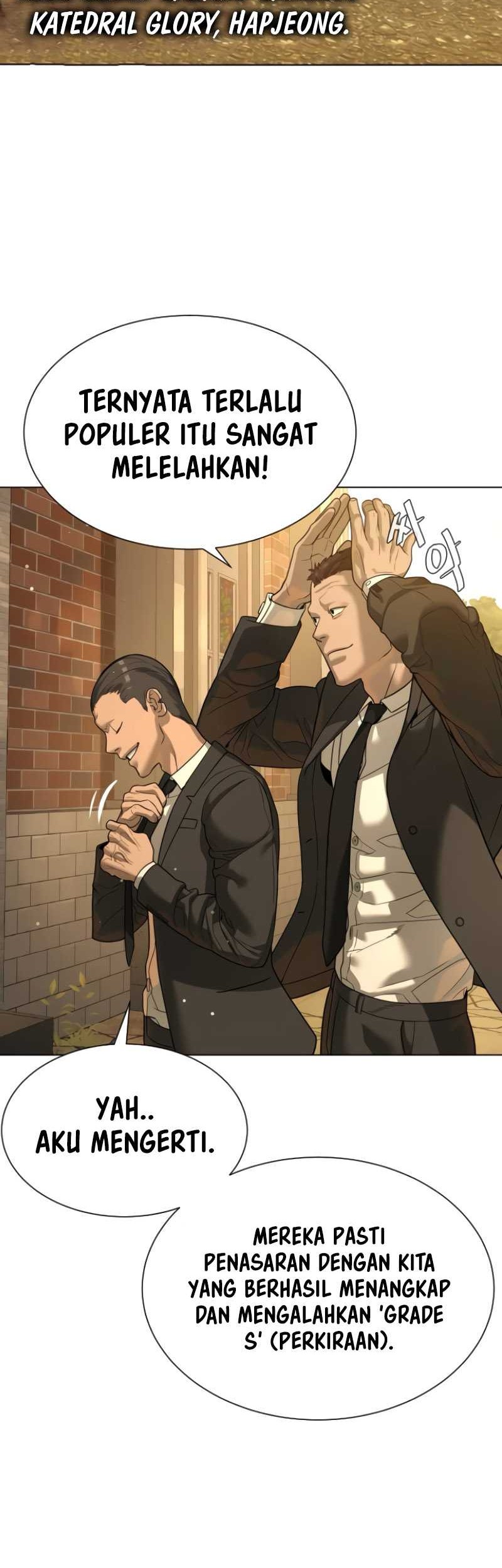 Chapter 11 - halaman 86