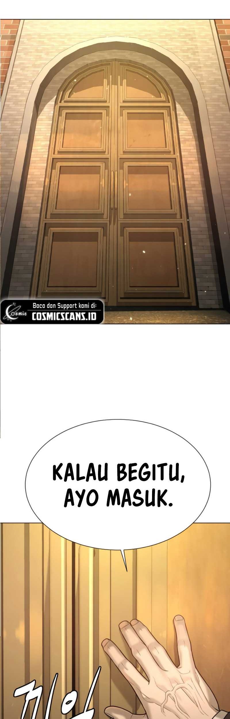 Chapter 11 - halaman 88