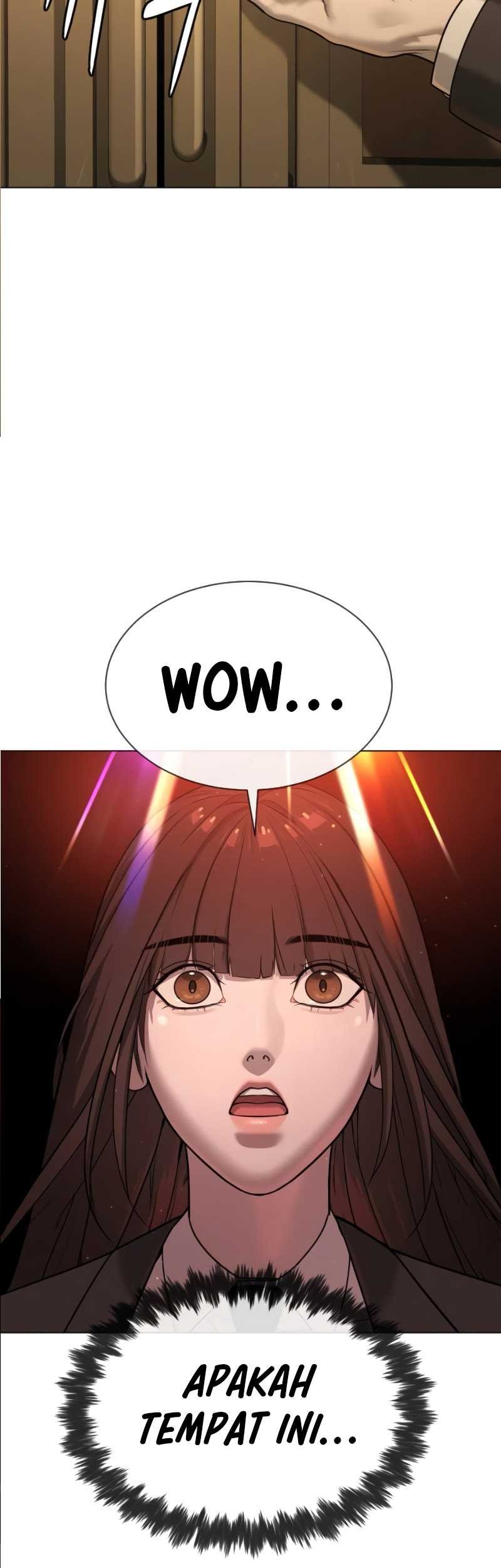 Chapter 11 - halaman 89