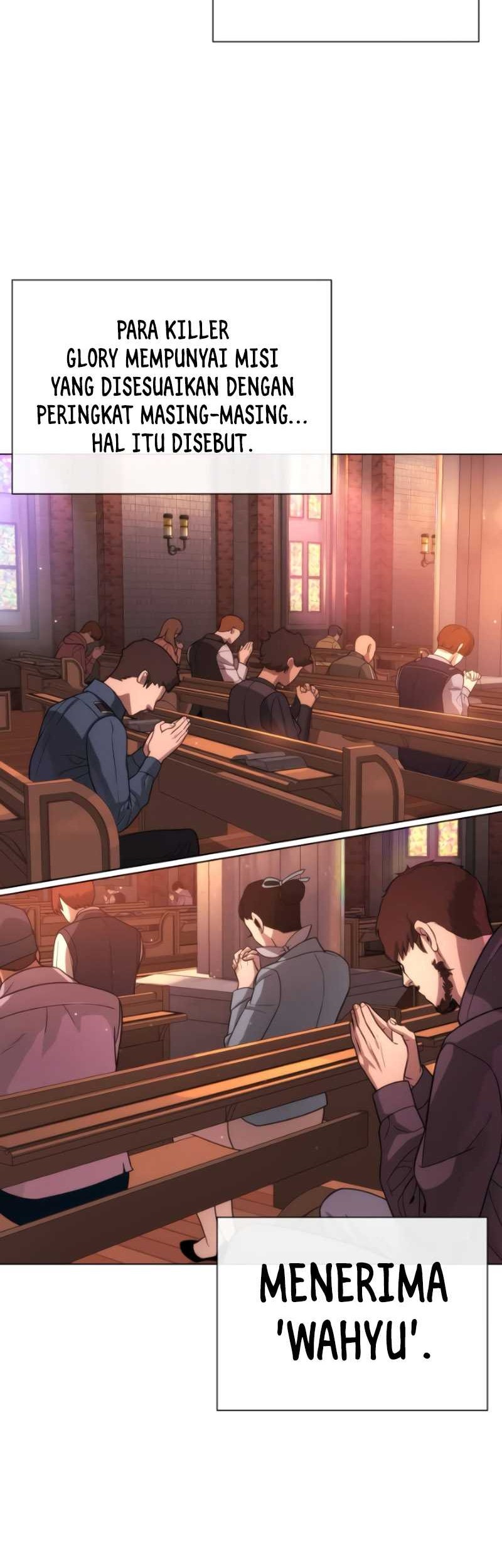 Chapter 11 - halaman 92