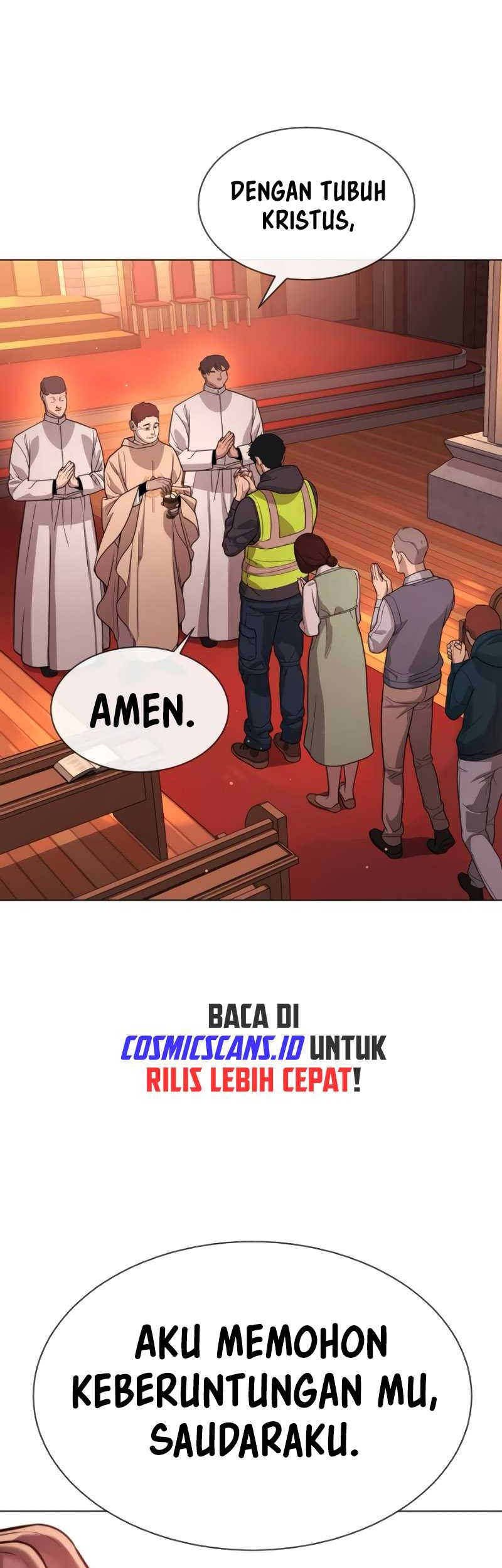 Chapter 11 - halaman 93