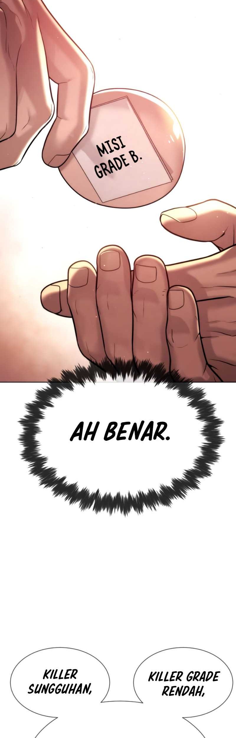 Chapter 11 - halaman 94