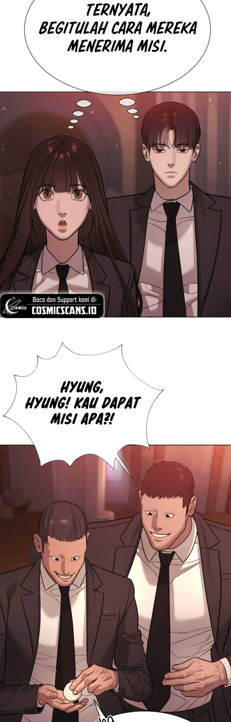 Chapter 11 - halaman 95