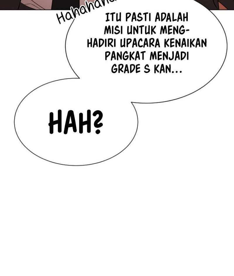 Chapter 11 - halaman 96