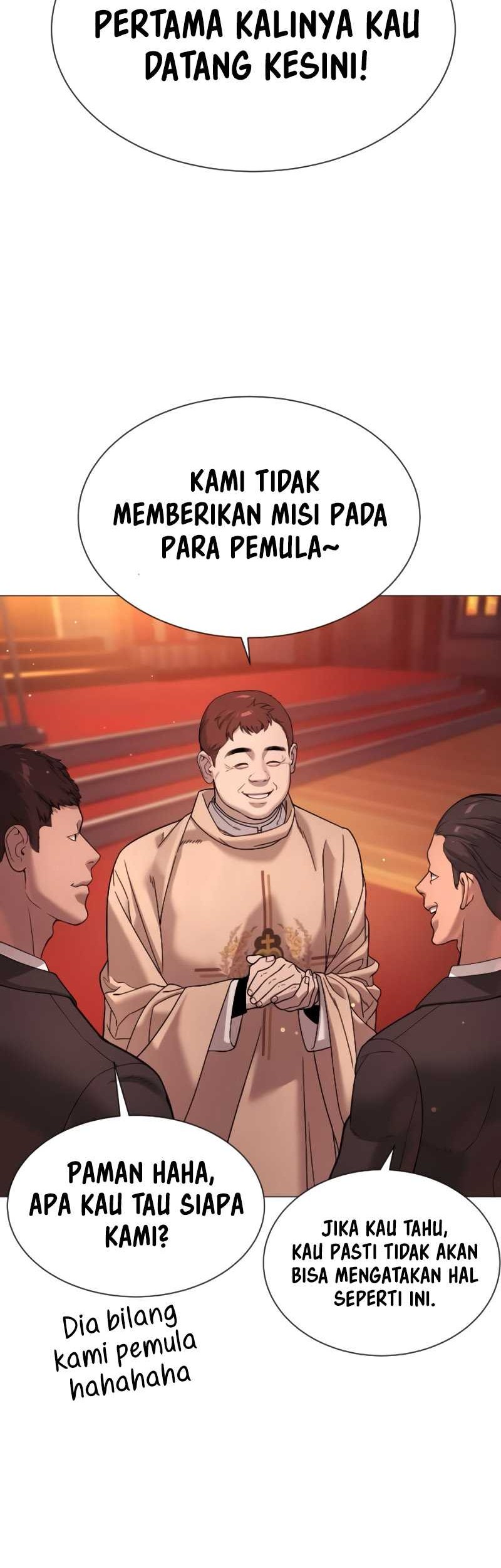 Chapter 11 - halaman 98