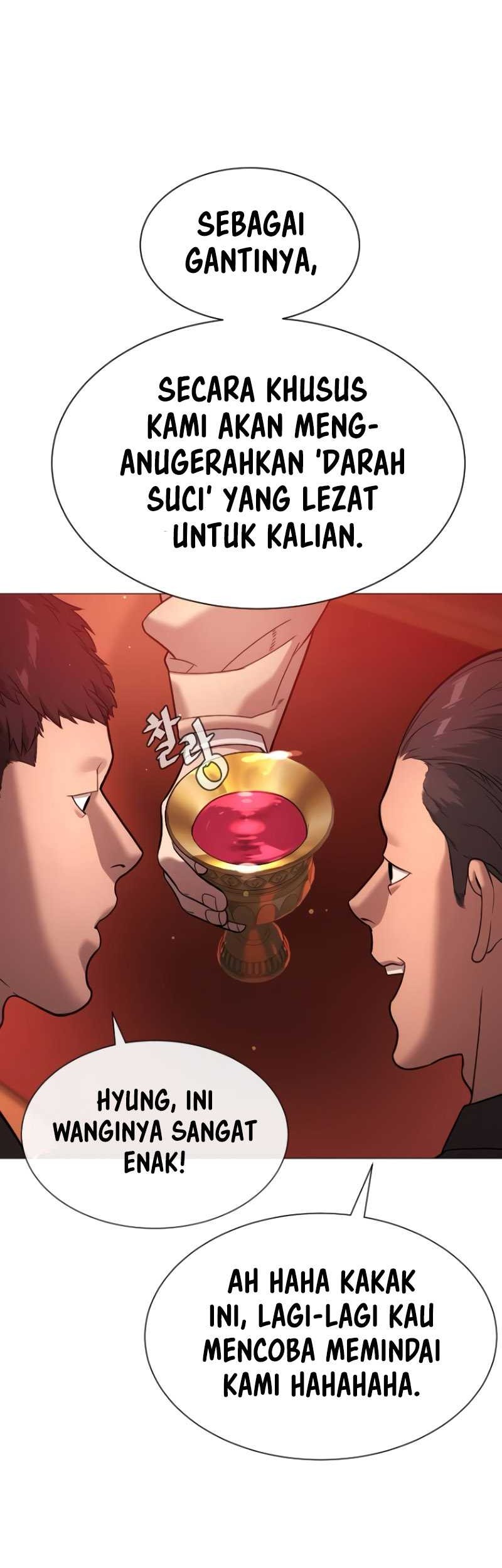 Chapter 11 - halaman 99