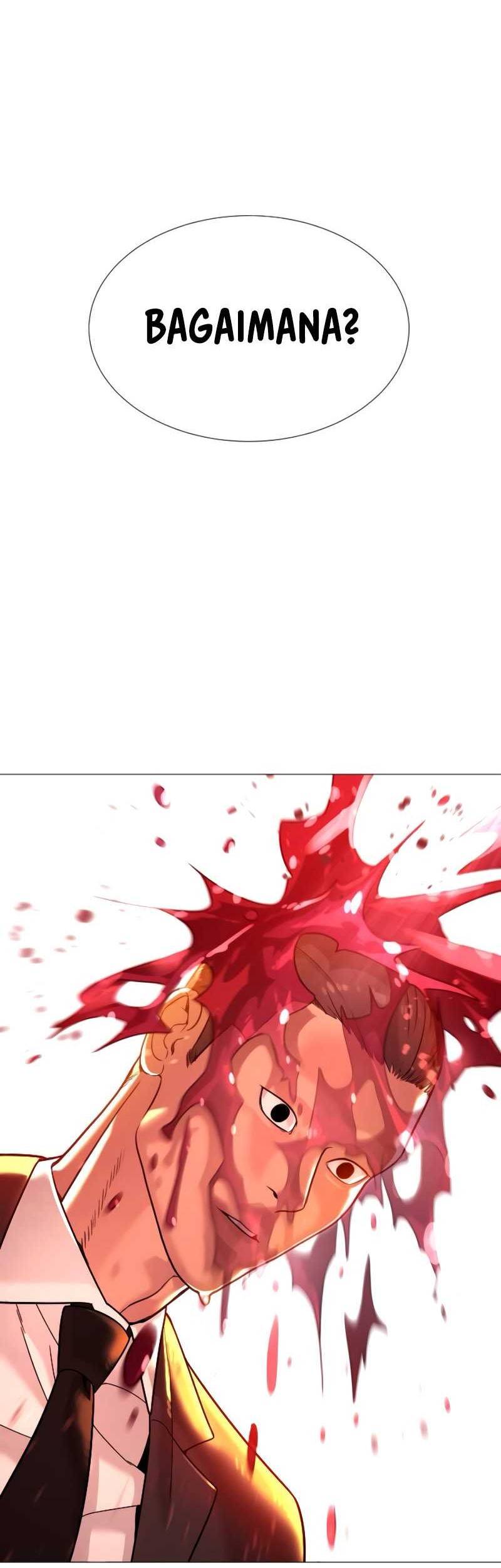 Chapter 11 - halaman 100