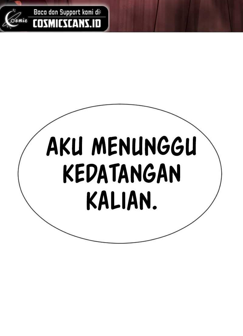 Chapter 11 - halaman 102