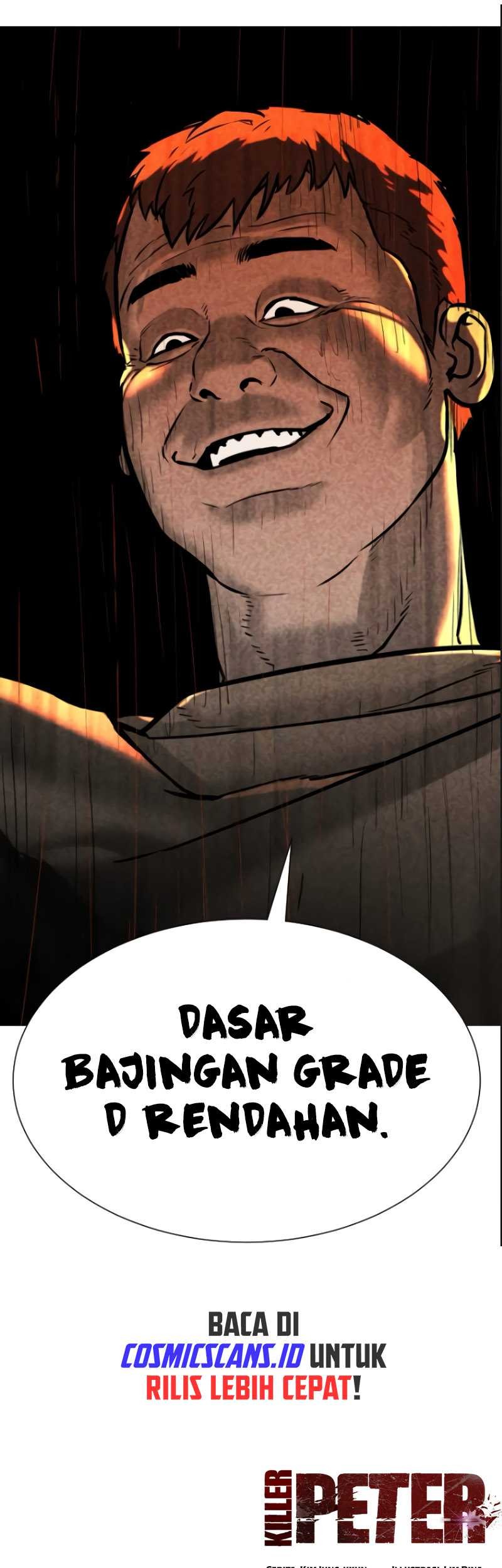 Chapter 11 - halaman 103
