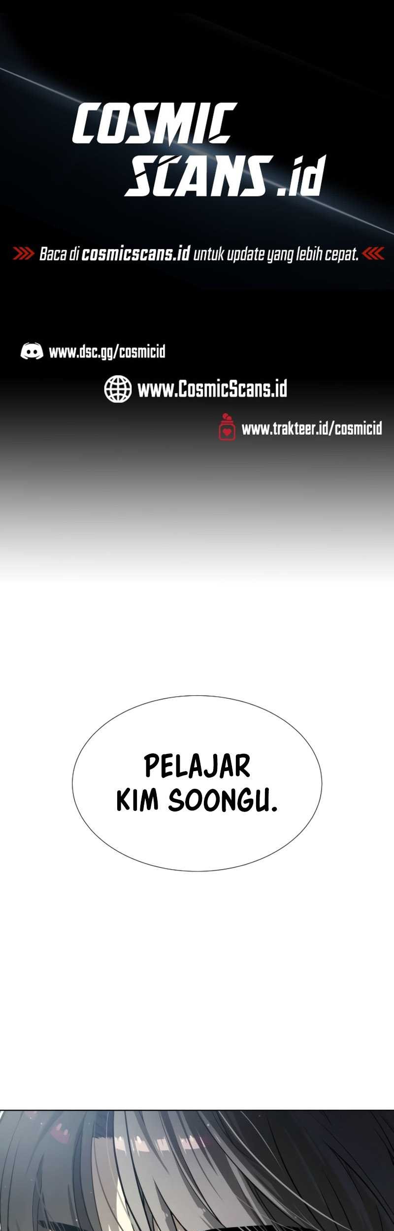 Chapter 11 - halaman 3