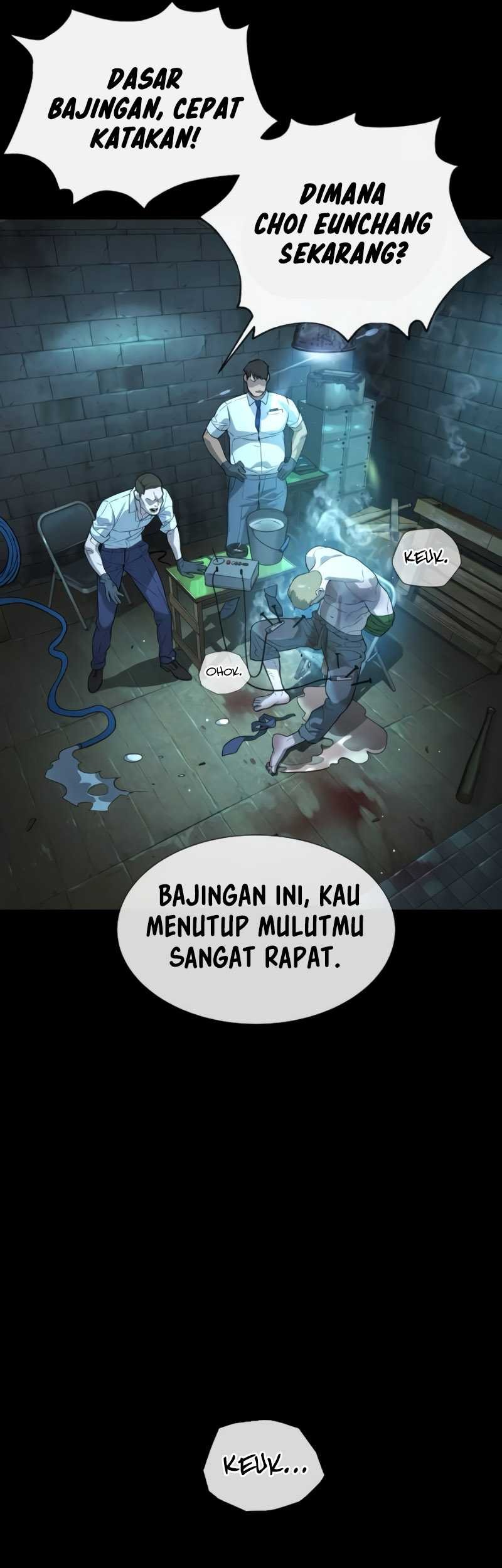 Chapter 11 - halaman 9
