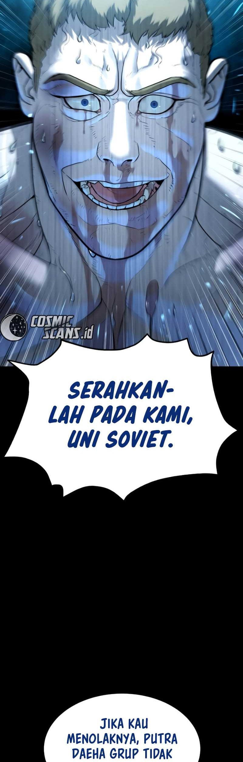 Chapter 11 - halaman 12