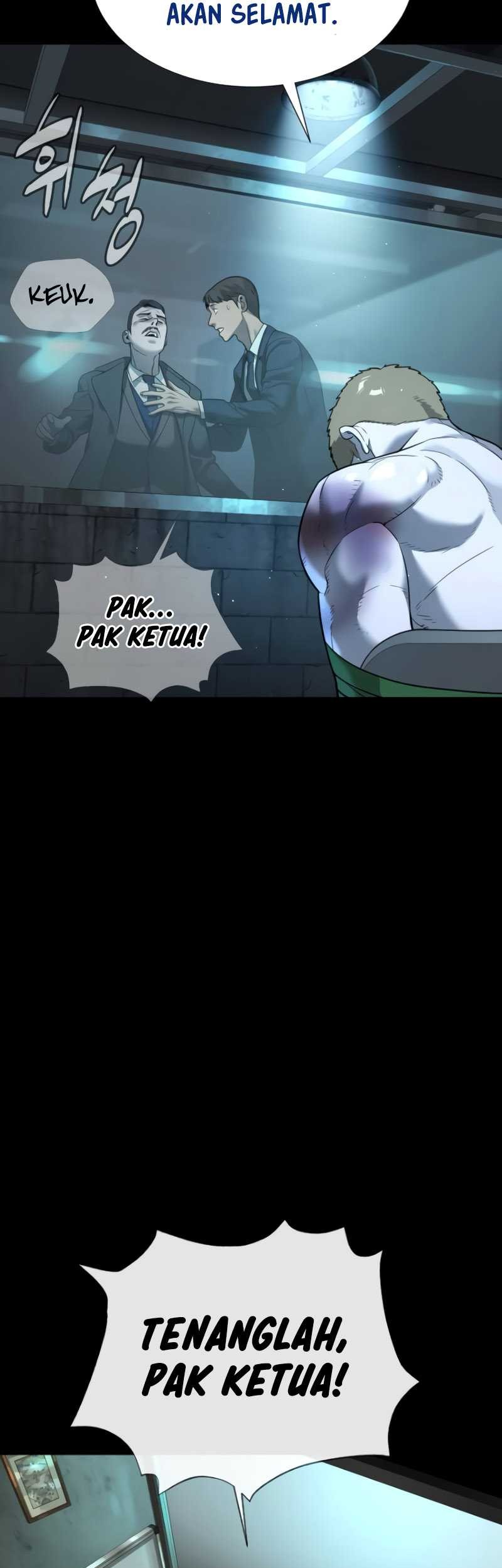 Chapter 11 - halaman 13