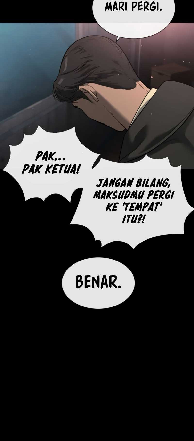 Chapter 11 - halaman 19