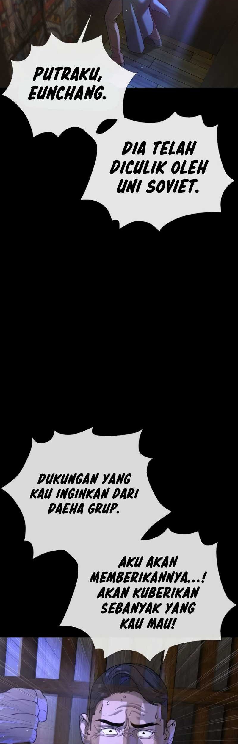 Chapter 11 - halaman 23
