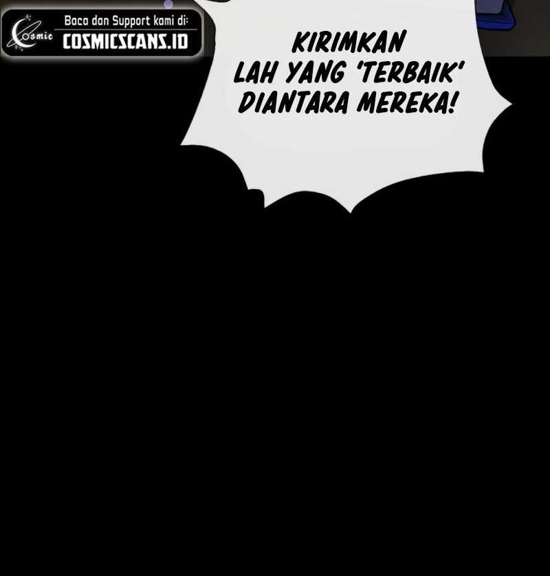 Chapter 11 - halaman 25