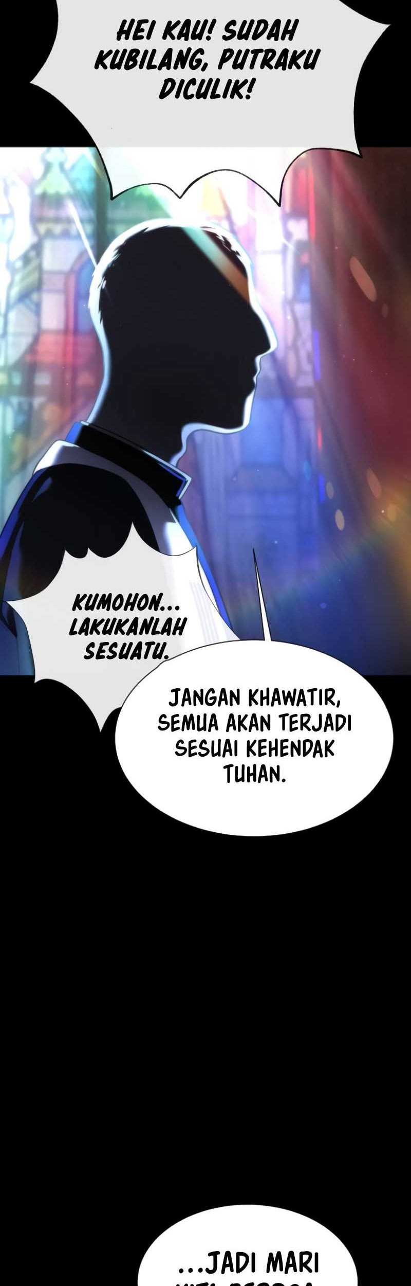 Chapter 11 - halaman 27