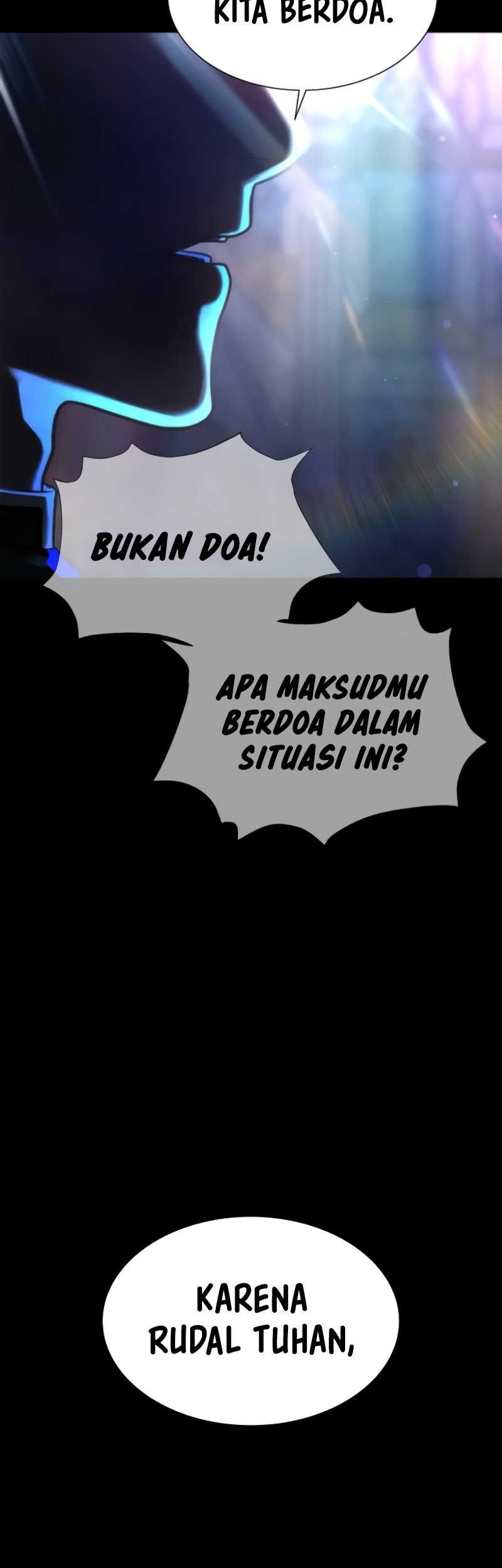 Chapter 11 - halaman 28