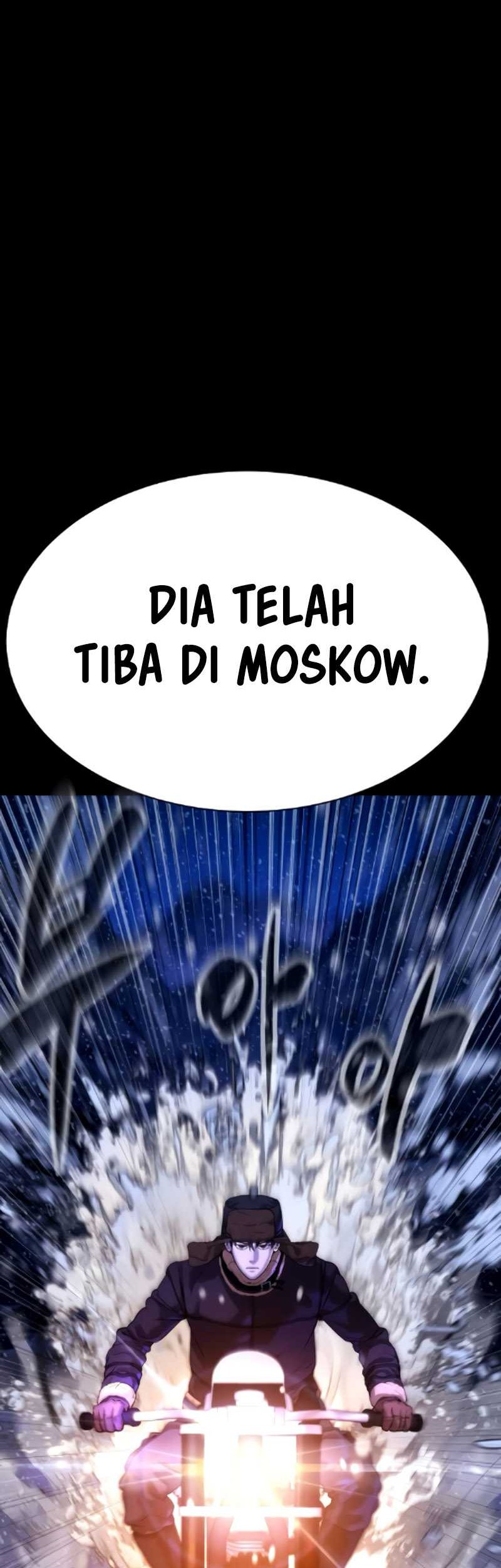 Chapter 11 - halaman 29