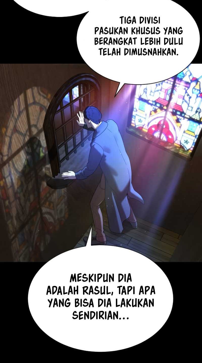 Chapter 11 - halaman 31