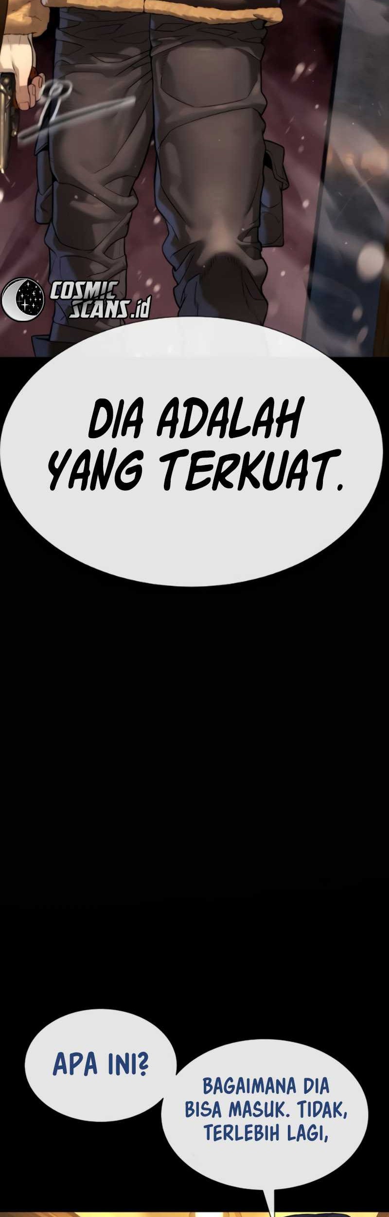 Chapter 11 - halaman 35