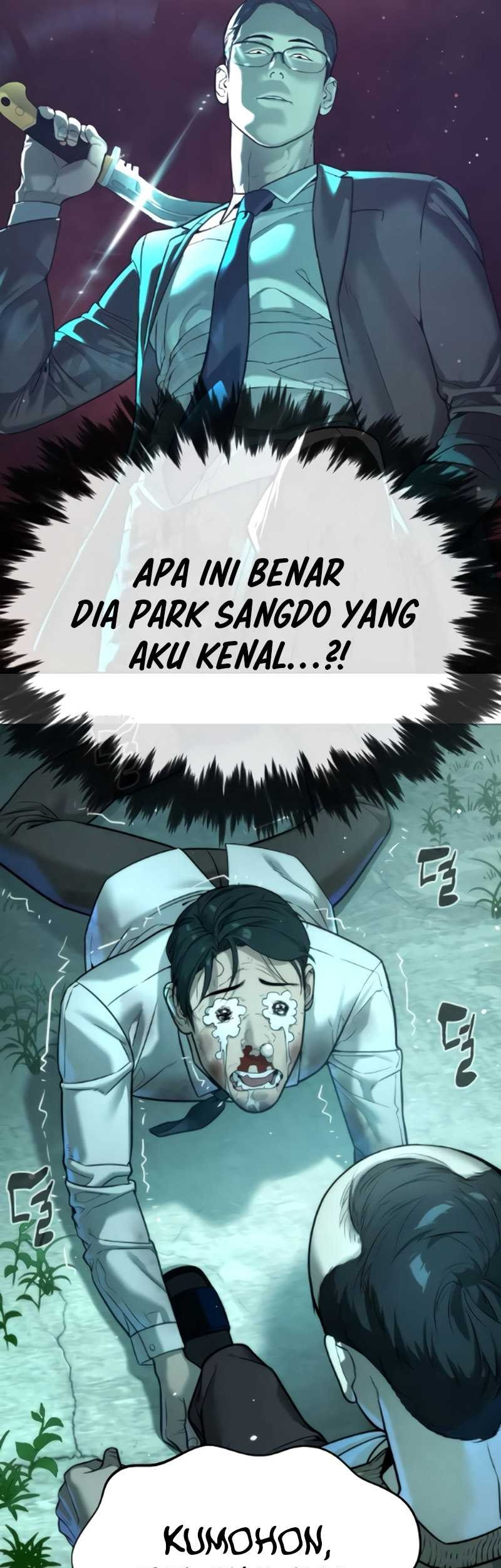 Chapter 10 - halaman 51