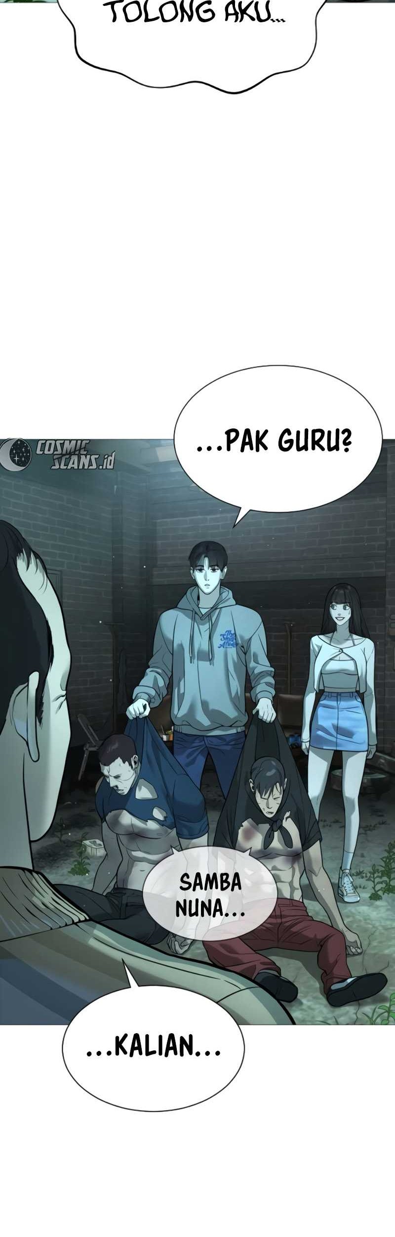 Chapter 10 - halaman 52